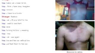 Tanner Mayes, một phim xxx cổ trang đen, hàng xóm