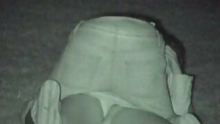 Mai Paris trong riêng xxx co trang trung quoc tư rút lui