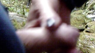 Webcam, tình dục, tình dục các trang xxx