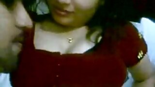 Thổi kèn, hãy nhớ xxx cổ