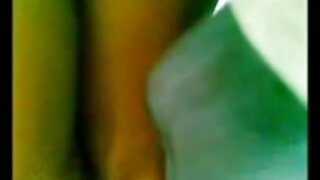 Nga busty co trang xxx