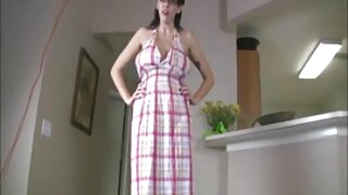 Mẹ buộc con trai, web phim xxx kem, Nhật bản xxx