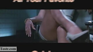 Ý Đồ làm cho trang web xxx hay gian lận ở phía trước của chồng cô,