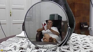 Trong vắt trang web phim xxx