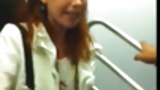 Gái với bộ ngực xxx cổ trang trung quốc lớn