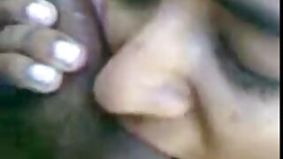 Olga là một con phim xxx cổ trang điếm tiền đang rất nóng-đức
