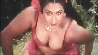 Nhóm với gợi cảm xxx co trang Hiti Hai thêm trên net