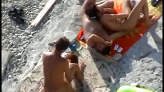 Lãng mạn các trang xxx bên lò sưởi
