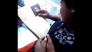 - xxx co trang Diễn Dior-fuck C9E2