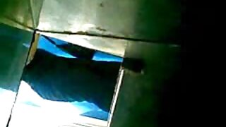 Cameron Kanele lấy trinh từ trẻ người gọi web phim xxx