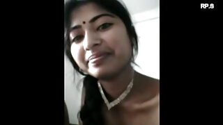 Cô gái búp Bê Linh chơi xxx video co trang