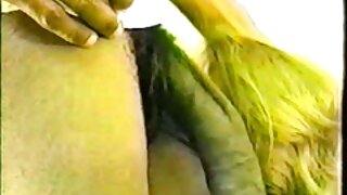 Teen, Alison Tyler và thống! trang phim xxx hay