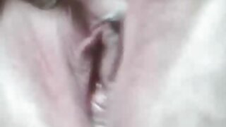 Dơ bẩn nói Heather trong việc cung cấp một deep phim co trang xxx throat