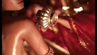 - Mason phim xxx cổ trang Moore
