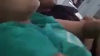 4. Vẻ đẹp tai các trang xxx nạn và cần tiền dễ dàng để sửa chữa