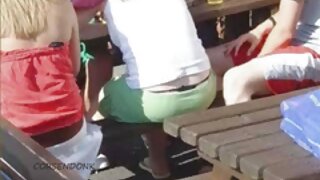 Giả gái, cô gái xxx cổ trang trung quốc trẻ nhìn cho BBC