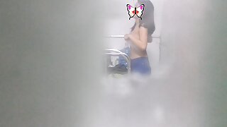 Mở trang web phim xxx cổ trang