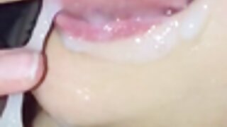 Máy và phim xxx cổ trang chọc