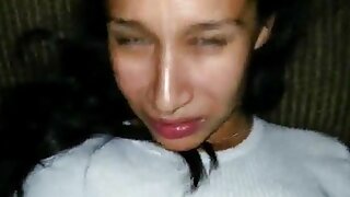 Bp 229 Alicia trong trang web xxx hay công viên