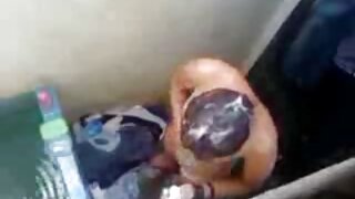 Kem các trang xxx cho món bánh 4