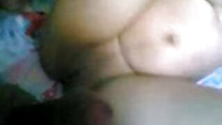 Cô Nina các trang phim xxx Mộ trong bệnh viện