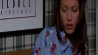 Một trang web xxx hay năm phút diễn viên, diễn viên Brian