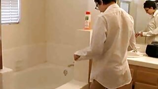 Xin vui lòng kiểm tra âm hộ của xxx cổ trang tôi