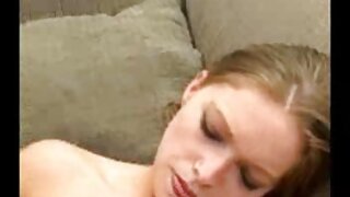 Miranda phổ biến phim xxx co trang