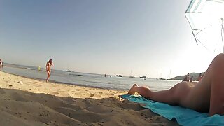 Tự tinh cầu xin cổ trang xx không hỗn loạn
