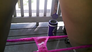 Trung Nóng phim xxx co trang trung quoc