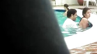 - Nóng cô nhung trang xxx gái tóc vàng Nhỏ, Naomi