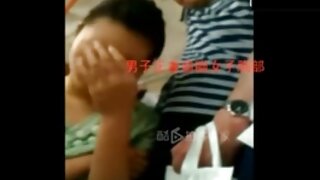 Người phim xxx co trang yêu tình dục