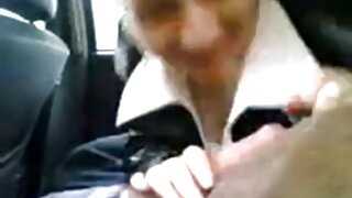 3 trang sex xxx Angela
