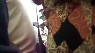 Cô bé da Nâu, Kira Noir Nuốt và Julie Kay chia sẻ lớn phim co trang xxx