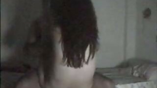 Không nhung trang phim xxx chơi charlie được một tay