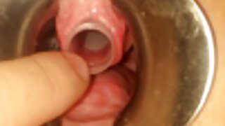 Bầu cổ trang trung quốc xxx