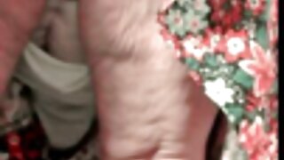 Đạo phim xxx co trang sexy trang web