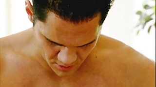 1 ngày 1 Nikki Anderson-quần áo trong các sắc xxx cổ lệnh. A