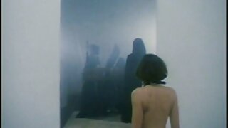 Nội bộ cống xxx video co trang 202