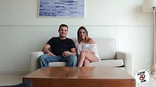 Cô gái phim cổ trang xxx lớn