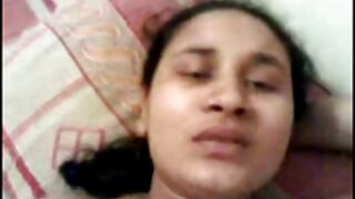 Mông web phim xxx hay 08 Cũng 02-Kayla Vua