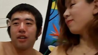 - sex xxx co trang hình xăm