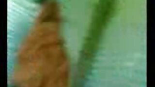 Đồ cứng bị cám dỗ bởi phim xxx cổ trang trung quốc người chìm