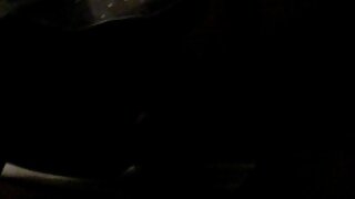Natalie phim xxx co trang trung quoc