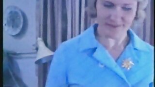 Annabel, cô tuổi lớn xxx video co trang