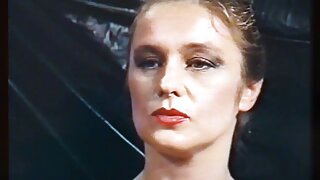 Bridget và Nacho trang xxx thực hiện một đẹp