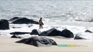 Của Hannah xxx co trang trung quoc