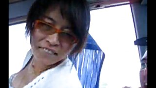 Michelle-anh có xxx cổ trang đói không?