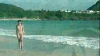 Bằng hành động tăng gấp ba bằng đồ xấu xa xxx co trang trung quoc