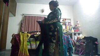 Đánh tôi sinh phim xxx co trang trung quoc nhật